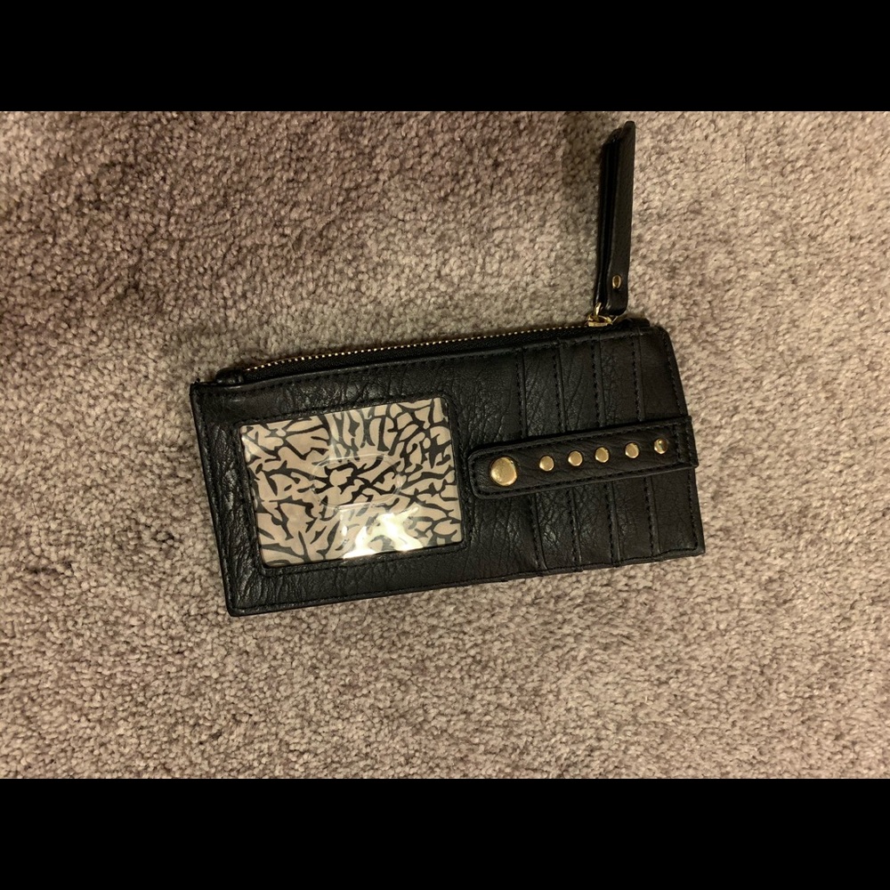 Card holder